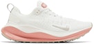 Buy (Women) Nike ReactX Infinity Run 4 'White Red Stardust' DR2670-106