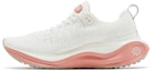 Lookbook (Women) Nike ReactX Infinity Run 4 'White Red Stardust' DR2670-106