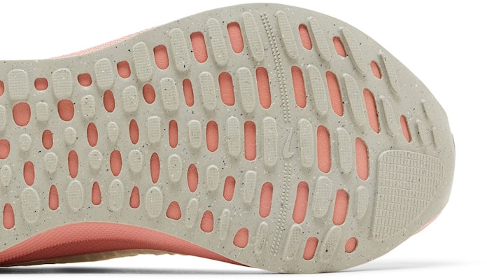 (Women) Nike ReactX Infinity Run 4 'White Red Stardust' DR2670-106 Purchase (Women) Nike ReactX Infinity Run 4 'White Red Stardust' DR2670-106