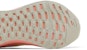 (Women) Nike ReactX Infinity Run 4 'White Red Stardust' DR2670-106