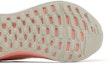 Purchase (Women) Nike ReactX Infinity Run 4 'White Red Stardust' DR2670-106