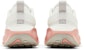 (Women) Nike ReactX Infinity Run 4 'White Red Stardust' DR2670-106