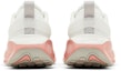 Details for (Women) Nike ReactX Infinity Run 4 'White Red Stardust' DR2670-106