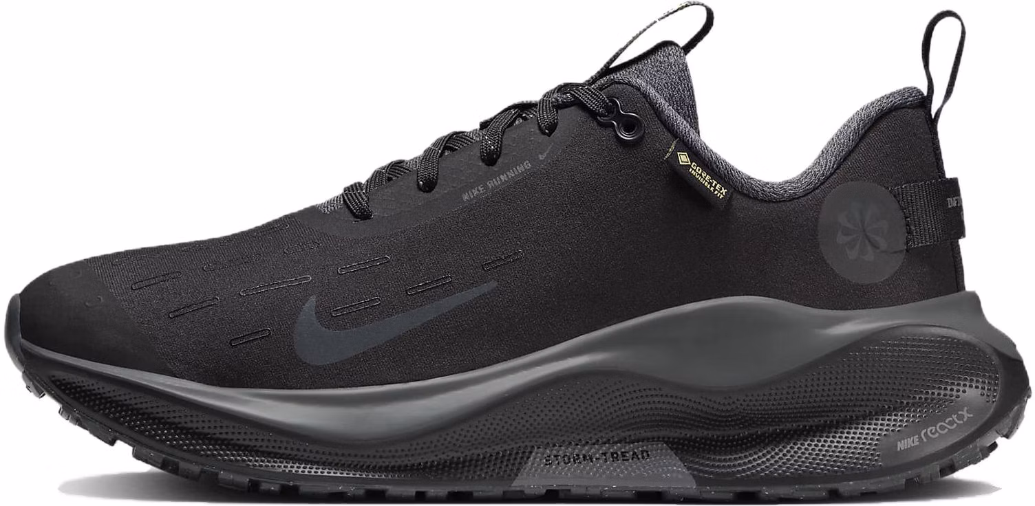 women-nike-react-x-infinity-run-4-gore-tex-black-volt-fb-2197-002