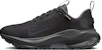 (W) Nike ReactX Infinity Run 4 GORE-TEX 'Hitam Volt' FB2197-002