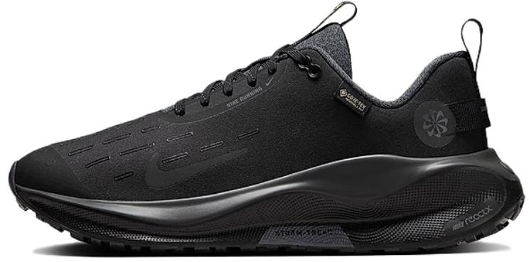 women-nike-react-x-infinity-run-4-gore-tex-black-anthracite-hq-0264-001