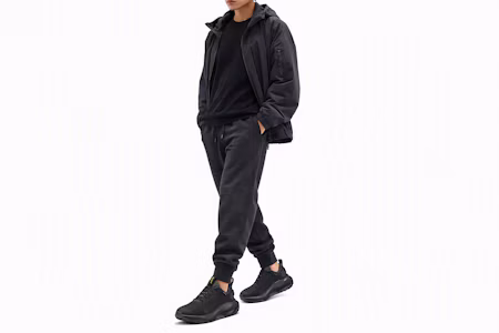 Order (W) Nike ReactX Infinity Run 4 GORE-TEX ''Nero Volt'' FB2197-002