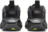 Purchase (W) Nike ReactX Infinity Run 4 GORE-TEX 'Hitam Volt' FB2197-002
