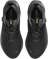 Purchase (W) Nike ReactX Infinity Run 4 GORE-TEX ''Nero Volt'' FB2197-002
