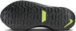 Details for (W) Nike ReactX Infinity Run 4 GORE-TEX 'Hitam Volt' FB2197-002