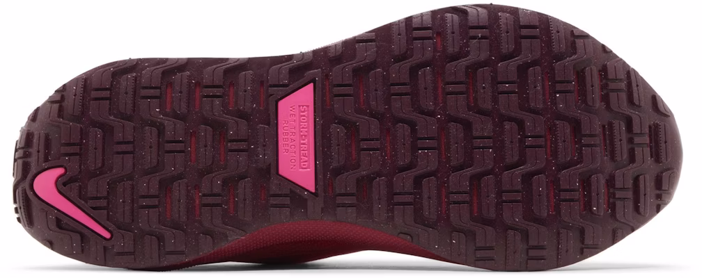 (W) (女性用)ナイキ リアクトX インフィニティ ラン 4 GORE-TEX 'フィアースピンク' FB2197-600 FB2197-600 Shop (W) (女性用)ナイキ リアクトX インフィニティ ラン 4 GORE-TEX 'フィアースピンク' FB2197-600 FB2197-600