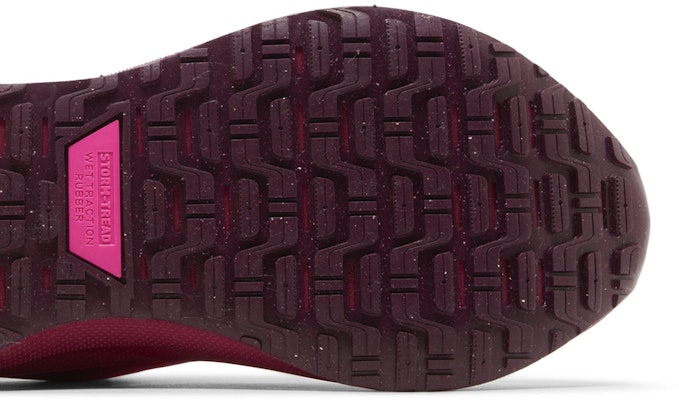 (W) (女性用)ナイキ リアクトX インフィニティ ラン 4 GORE-TEX 'フィアースピンク' FB2197-600 FB2197-600 Purchase (W) (女性用)ナイキ リアクトX インフィニティ ラン 4 GORE-TEX 'フィアースピンク' FB2197-600 FB2197-600