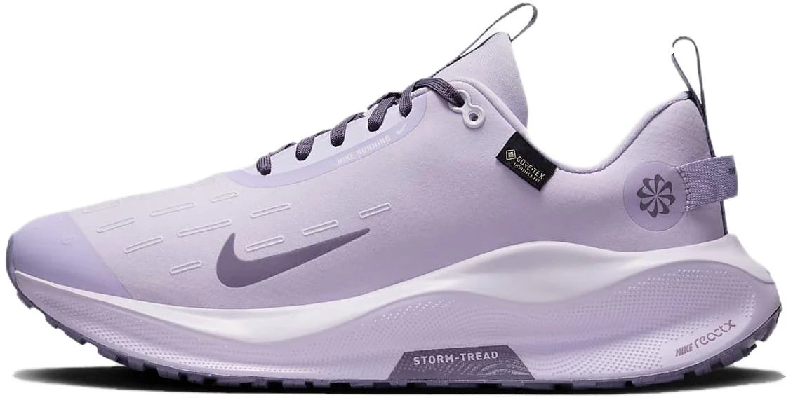 women-nike-react-x-infinity-run-4-gore-tex-violet-mist-fb-2197-500