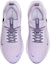 Lookbook (Women) Nike ReactX Infinity Run 4 GORE-TEX 'Violet Mist' FB2197-500