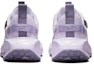 Shop (Women) Nike ReactX Infinity Run 4 GORE-TEX 'Violet Mist' FB2197-500