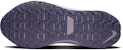 (Women) Nike ReactX Infinity Run 4 GORE-TEX 'Violet Mist' FB2197-500