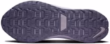 Purchase (Women) Nike ReactX Infinity Run 4 GORE-TEX 'Violet Mist' FB2197-500