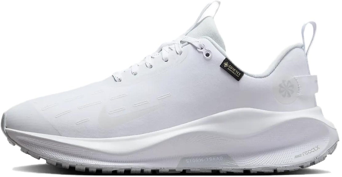women-nike-react-x-infinity-run-4-gore-tex-white-pure-platinum-hq-0264-101