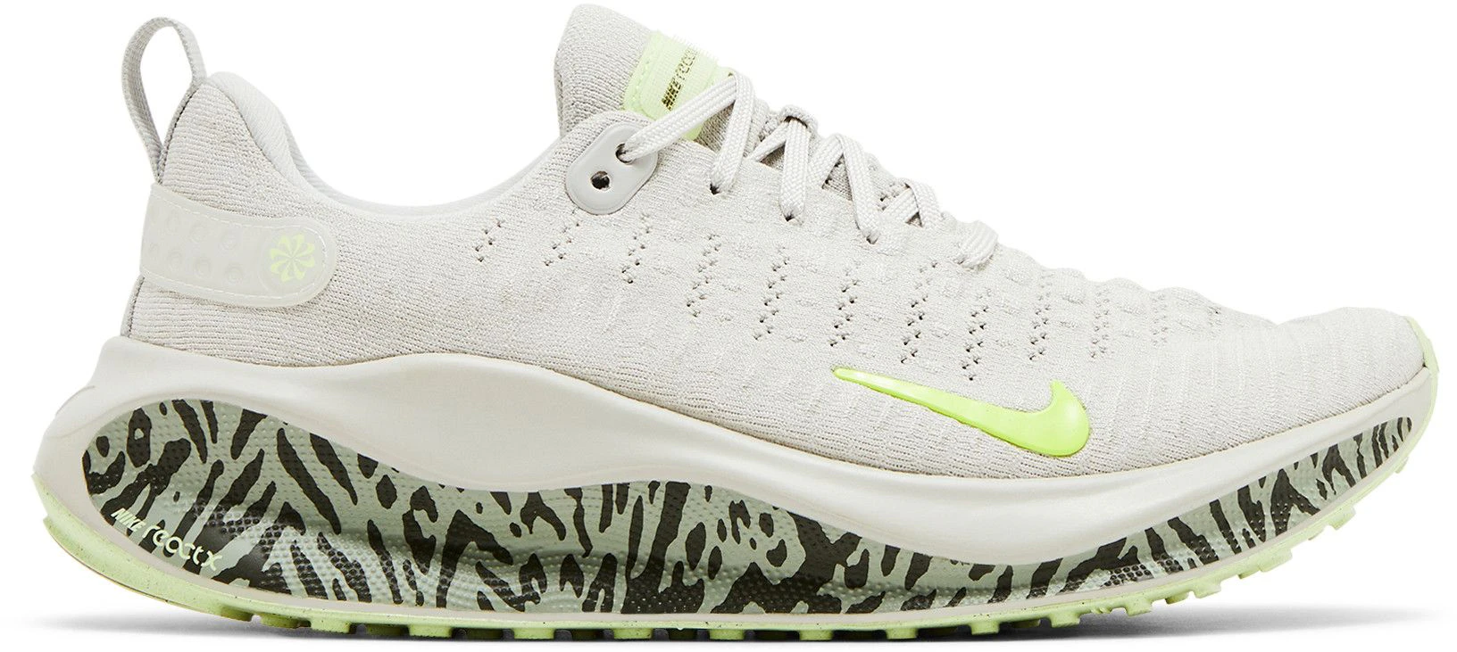 women-nike-react-x-infinity-run-4-premium-light-bone-cargo-khaki-dz-3720-001