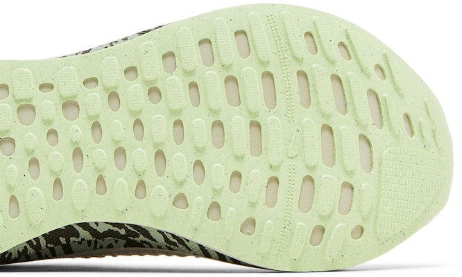 (Women) Nike ReactX Infinity Run 4 Premium 'Light Bone Cargo Khaki' DZ3720-001 Purchase (Women) Nike ReactX Infinity Run 4 Premium 'Light Bone Cargo Khaki' DZ3720-001