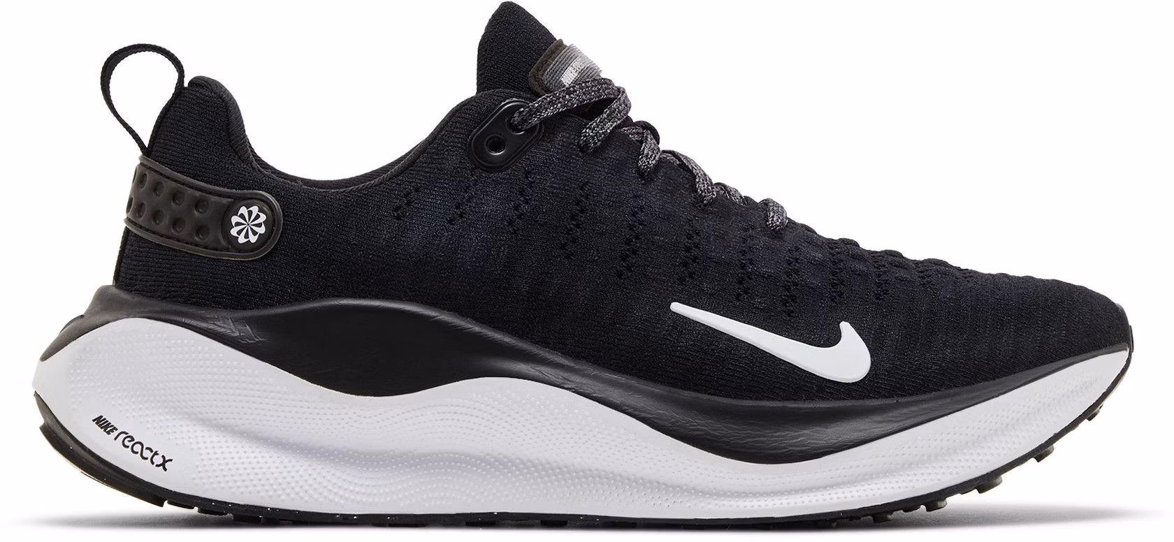 women-nike-react-x-infinity-run-4-wide-black-white-fn-0880-001