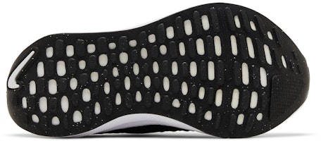 (W) ナイキ リアクトX インフィニティ4 ワイド 黒白 FN0880-001 Shop (W) ナイキ リアクトX インフィニティ4 ワイド 黒白 FN0880-001