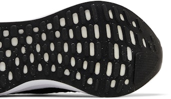 (W) ナイキ リアクトX インフィニティ4 ワイド 黒白 FN0880-001 Purchase (W) ナイキ リアクトX インフィニティ4 ワイド 黒白 FN0880-001