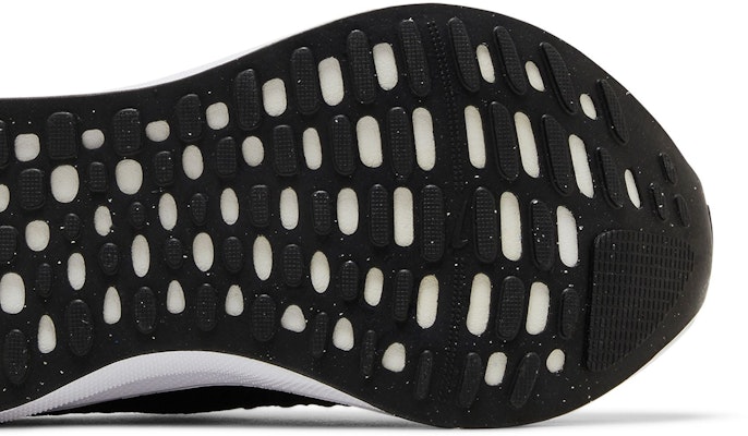 (Women) Nike ReactX Infinity Run 4 Wide 'Black White' FN0880-001 Purchase (Women) Nike ReactX Infinity Run 4 Wide 'Black White' FN0880-001