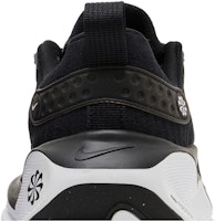 (W) ナイキ リアクトX インフィニティ4 ワイド 黒白 FN0880-001 Sizing (W) ナイキ リアクトX インフィニティ4 ワイド 黒白 FN0880-001