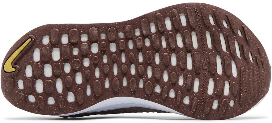 (W) Nike ReactX Infinity Run 4 Wide 'Platinum Violet Black' - Violeta Platino Negro FN0880-010 Shop (W) Nike ReactX Infinity Run 4 Wide 'Platinum Violet Black' - Violeta Platino Negro FN0880-010