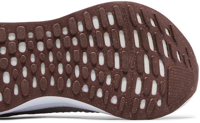 (W) Nike ReactX Infinity Run 4 Wide 'Platinum Violet Black' - Violeta Platino Negro FN0880-010 Purchase (W) Nike ReactX Infinity Run 4 Wide 'Platinum Violet Black' - Violeta Platino Negro FN0880-010