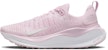 (W) Nike ReactX Infinity Run 'Pink Foam White' - Buih Pink Putih DR2670-600