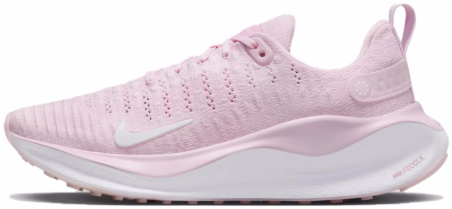 nike-react-x-infinity-run-pink-foam-white-women