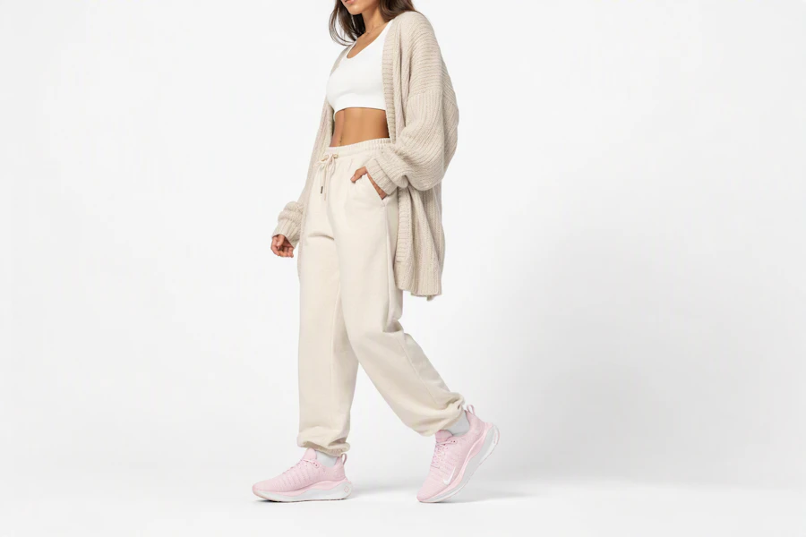 (W) Nike React Infinity Run ''Pink Foam Weiß'' DR2670-600 Order (W) Nike React Infinity Run ''Pink Foam Weiß'' DR2670-600