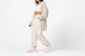 Order (W) Nike React Infinity Run ''Pink Foam Weiß'' DR2670-600