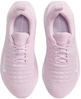 (W) Nike ReactX Infinity Run 'Espuma Rosa Blanco' DR2670-600 Shop (W) Nike ReactX Infinity Run 'Espuma Rosa Blanco' DR2670-600