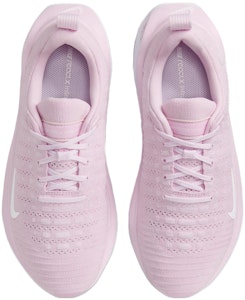 (W) Nike ReactX Infinity Run 'Pink Foam White' Sepatu Lari Wanita DR2670-600 Shop (W) Nike ReactX Infinity Run 'Pink Foam White' Sepatu Lari Wanita DR2670-600