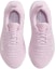 Shop (W) Nike ReactX Infinity Run 'Pink Foam White' - Buih Pink Putih DR2670-600