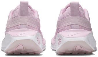 (W) Nike ReactX Infinity Run 'Espuma Rosa Blanco' DR2670-600 Purchase (W) Nike ReactX Infinity Run 'Espuma Rosa Blanco' DR2670-600