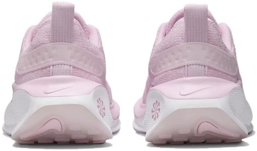 (W) Nike ReactX Infinity Run 'Pink Foam White' Sepatu Lari Wanita DR2670-600 Purchase (W) Nike ReactX Infinity Run 'Pink Foam White' Sepatu Lari Wanita DR2670-600