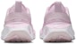 (W) Nike ReactX Infinity Run 'Pink Foam White' - Buih Pink Putih DR2670-600