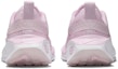 Purchase (W) Nike ReactX Infinity Run 'Pink Foam White' - Buih Pink Putih DR2670-600