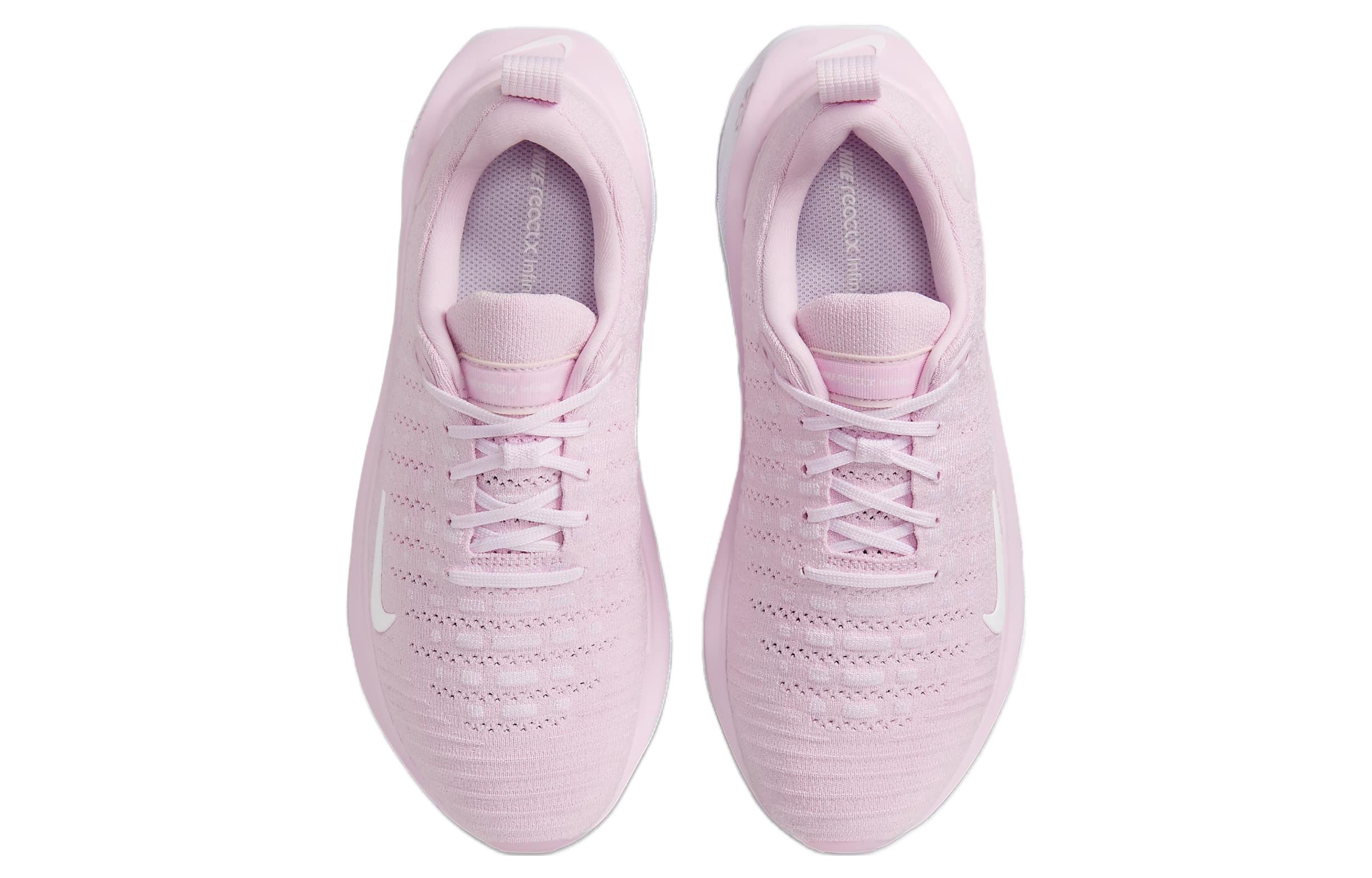 Purchase (W) Nike React Infinity Run ''Pink Foam Weiß'' DR2670-600