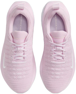(W) Nike React Infinity Run ''Pink Foam Weiß'' DR2670-600 Purchase (W) Nike React Infinity Run ''Pink Foam Weiß'' DR2670-600