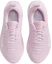 Purchase (W) Nike React Infinity Run ''Pink Foam Weiß'' DR2670-600
