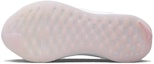 Details for (W) Nike ReactX Infinity Run 'Pink Foam White' - Buih Pink Putih DR2670-600