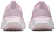 Details for (W) Nike React Infinity Run ''Pink Foam Weiß'' DR2670-600