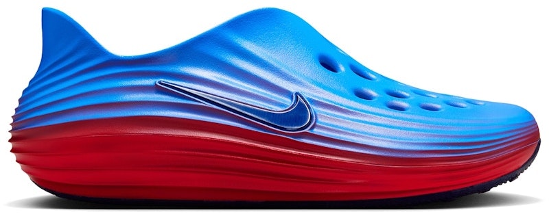 women-nike-react-x-rejuven8-action-red-light-photo-blue-hv-5062-604