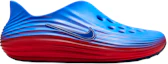 Buy (W) Nike ReactX Rejuven8 ''Action Rood Licht Foto Blauw'' HV5062-604