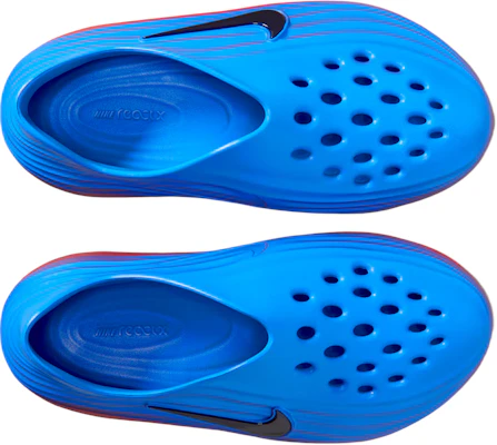 (W) Nike ReactX Rejuven8 ''Action Rood Licht Foto Blauw'' HV5062-604 Order (W) Nike ReactX Rejuven8 ''Action Rood Licht Foto Blauw'' HV5062-604